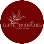 Buffet Rodrigues
